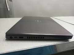 Dell latitude 5400 Core i5 8th Gen