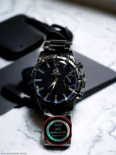 mens watch