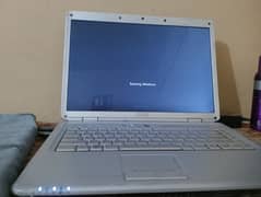 laptop sell