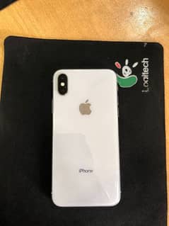 iphone x non pta 64gb