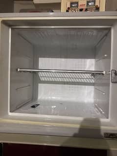 Used Dawlance Refrigerator for Sale - Excellent Condition