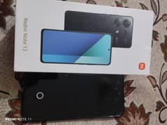 Redmi