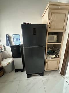 CHIQ Fridge for sale