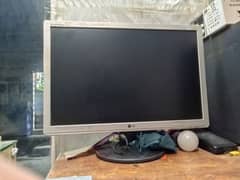 LG original computer LCD for sale