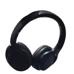 P 60 HEADPHONES SET l WIRELESS l BLUETOOTH l