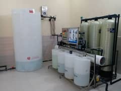 Commercial Ro Plant , Mineral Water Filtration Plant,Domestic Ro Plant