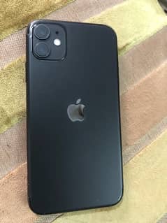 iphone 11 battery 98 sim working 4 months 64gb waterproof