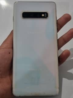 samsung s10 plus non pta