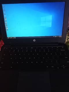 My new laptop for sale