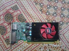 amd r5 430 brand new