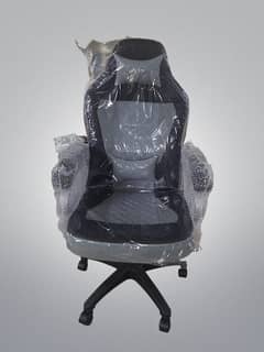 Elevate Your Gaming Experience: Premium Comfort Gaming Chair