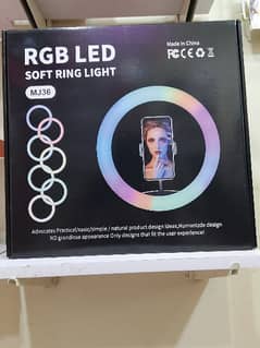 RGB