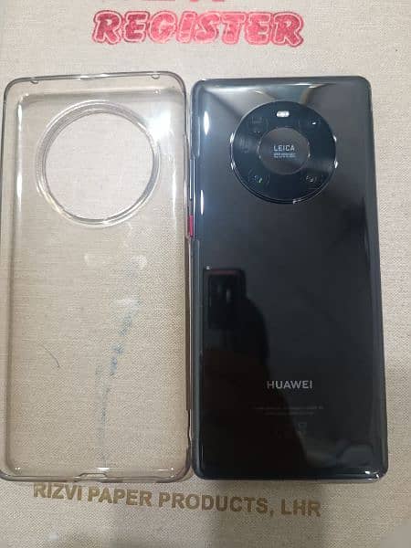 huwavi mate 40 pro 8.256 1