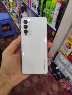 Tecno camon 18t