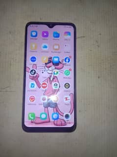 vivo y97 mobile for sale