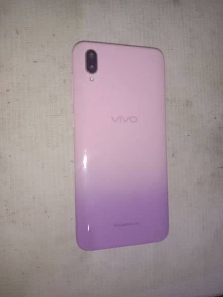 vivo y97 mobile for sale 1