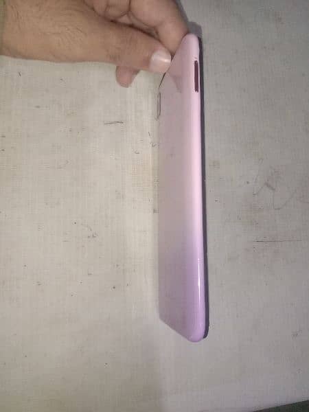 vivo y97 mobile for sale 3