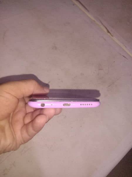 vivo y97 mobile for sale 5