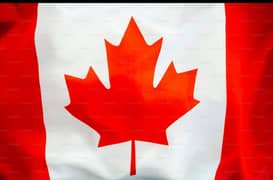 Canada Visa / USA visa / UK Visa / Work Visa / Visit Visa / Study Vis