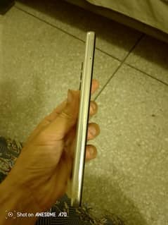 Samsung a32 for sale