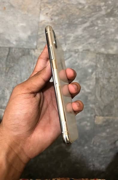 iPhone X 256Gb PTa Approved 3