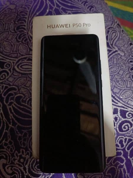 huwavi p 50 pro 8.256 1