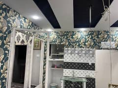 Pvc wallpaper Pvc Wall Panel Pvc Vinyl flooring & Wooden floor