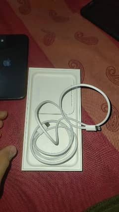 iphone 11   10by10 64 gb non pta jv water pack ha 0