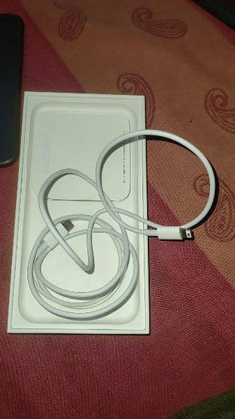 iphone 11   10by10 64 gb non pta jv water pack ha 1