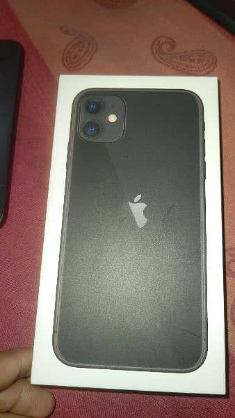 iphone 11   10by10 64 gb non pta jv water pack ha 2