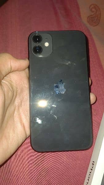 iphone 11   10by10 64 gb non pta jv water pack ha 6