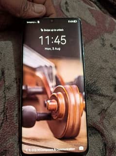 Huawei p 30 pro 10/9 Condition