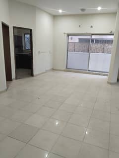 1 KANAL IDEAL LOCATION FIRST FLOOR AVAILABLE FOR RENT IN WAPDA TOWN