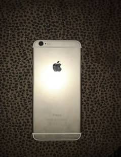 IPHONE 6PLUS 0