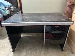 Table for sale