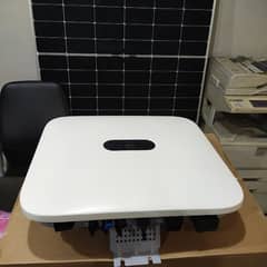 Huawei 10kw solar ongird inverter