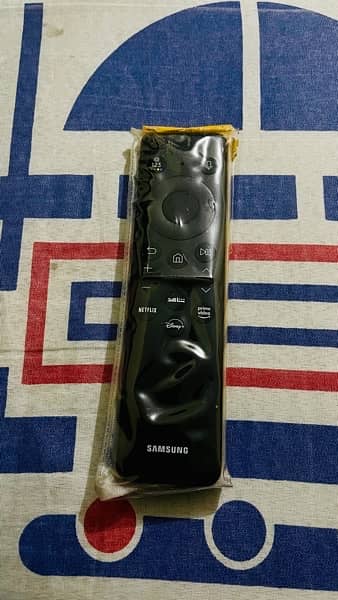 samsung Q70C 8