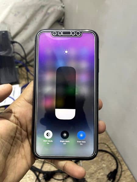 IPhone 11 64JB NON PTA 5