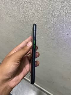 Oppo F11 for Sale