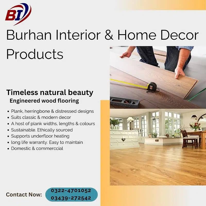 Pvc wallpaper Pvc Wall Panel Pvc Vinyl flooring & Wooden floor 15