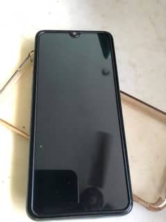 vivo s1 8/256