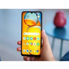 Xiaomi Poco C65