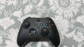 Xbox Series X controller for sale