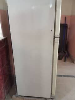 Dawlance Refrigerator