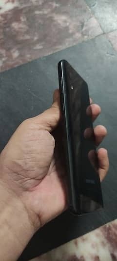 Samsung Galaxy A 03 core (Non PTA)