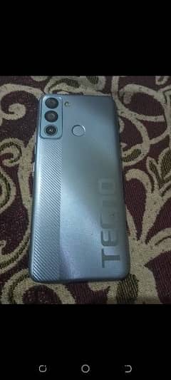 Tecno