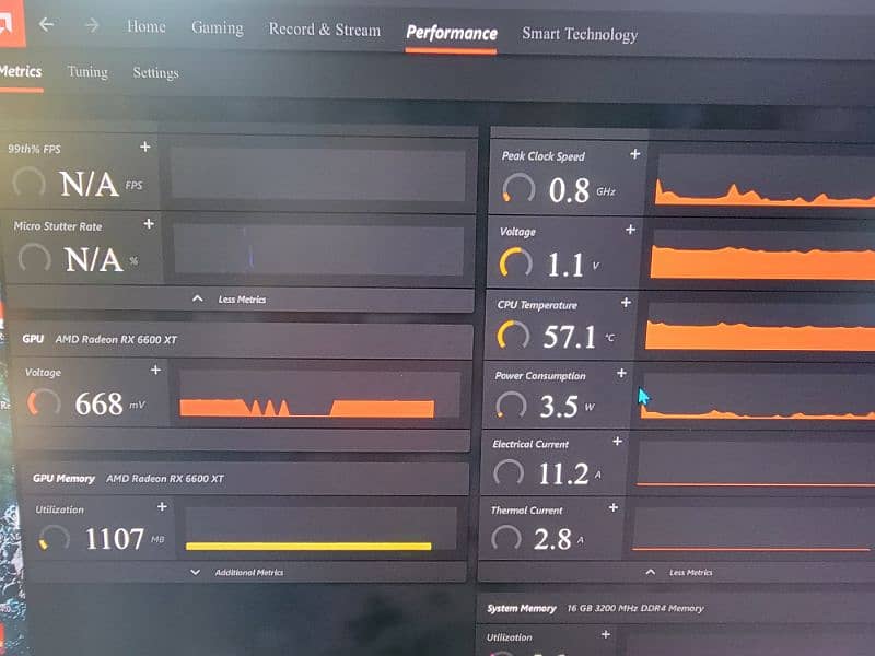 AMD Ryzen 5 3600 5