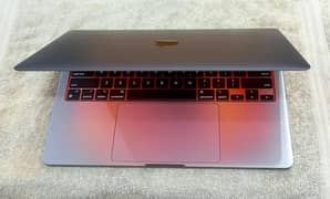 MacBook Air m1 0