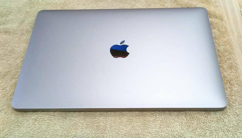 MacBook Air m1 1