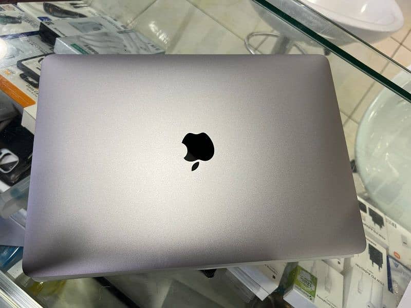 MacBook Air m1 3